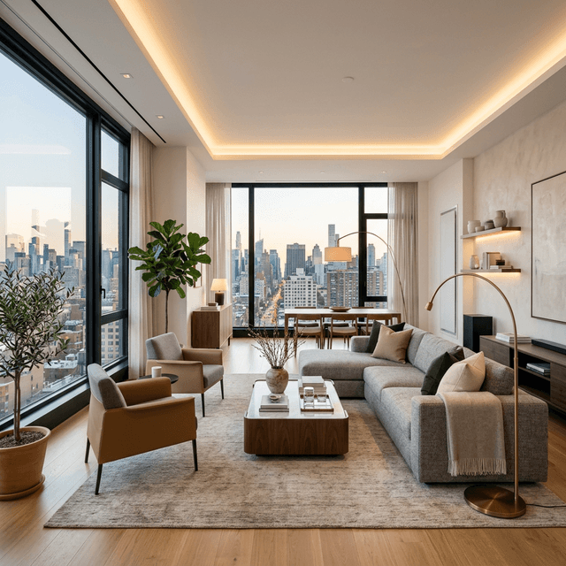 Koramangala, Bangalore