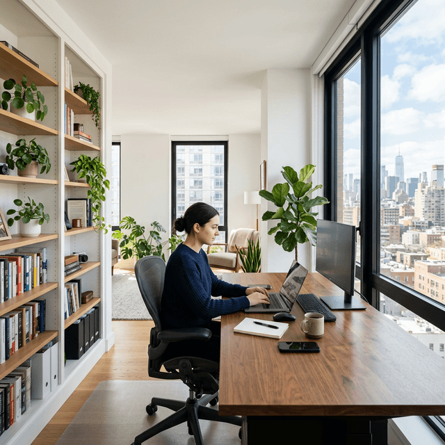 Whitefield, Bangalore